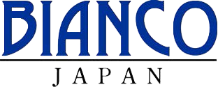 Bianco logo